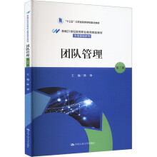 �F꠹����������棩���¾�21���o�ߵ��I(y��)������Ʒ�̲ġ��Ј��I�Nϵ�У�