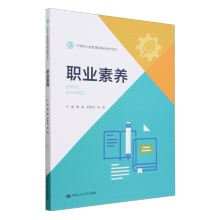 �I(y��)���B(y��ng)���е��I(y��)����ͨ�û��A�̲�ϵ�У�