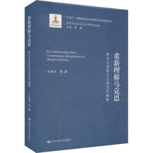 ���������R��˼���������R��˼���x�Į�(d��ng)���U�