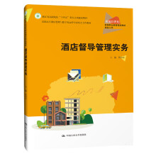 �Ƶ궽��(d��o)���팍��(w��)���¾�21���o(j��)�ߵ��I(y��)������Ʒ�̲ġ����δ��