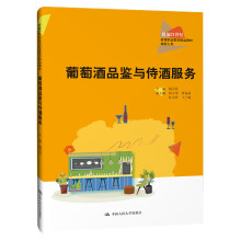 ���Ѿ�Ʒ�b�c�̾Ʒ���(w��)