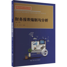 ؔ�Ո�������c�����������棩