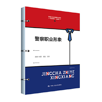  �����I(y��)�����¾�21���o(j��)�ߵ��I(y��)������Ʒ�̲ġ������