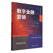 ��(sh��)�ֽ��ڠI�N