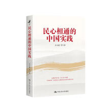 ������ͨ���Ї����`