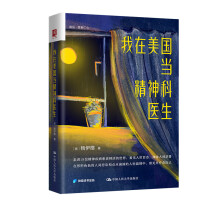 ��������(gu��)��(d��ng)������t(y��)��