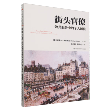 ���^���ţ���������(w��)�еĂ�(g��)������