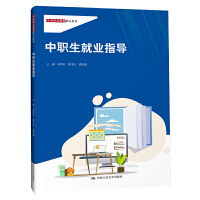  �����͘I(y��)ָ�����е��I(y��)������Ʒ�̲ģ�