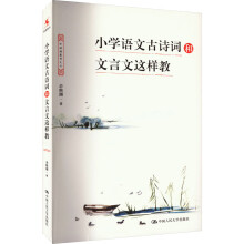 С�W(xu��)�Z�Ĺ�Ԋ�~���������@�ӽ�