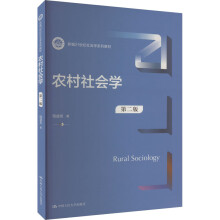 �r(n��ng)������W(xu��)���ڶ��棩