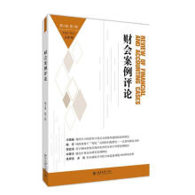 ؔ(c��i)��(hu��)�����u(p��ng)Փ����4����1�ڣ�