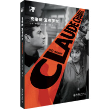 ����¡��Ĳ��_��