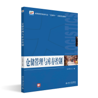 �}�������c������