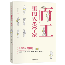 �ٹ�������(l��i)�W(xu��)��