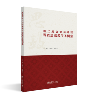 ����������A(ch��)�n�n��˼���̌W(xu��)������