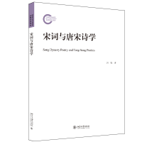 ���~�c����Ԋ(sh��)�W(xu��)