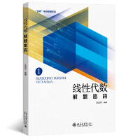 ���Դ���(sh��)���}�ܴa