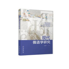 �F(xi��n)�����Z�W�о�