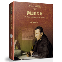  ��ꑵ���Դ(�ʈD��ذ�)�ƌW(xu��)Ԫ�䅲��(sh��) ��������W(xu��)�����񵩽����g