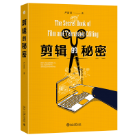 ��݋������