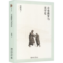 ��ϣ�D�_�R���Wʷ