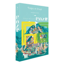 ����֮��