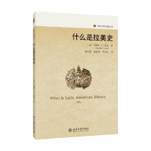 ʲô������ʷ