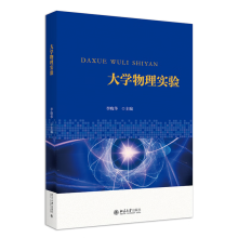 ��W���팍�