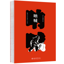 �Ⱥ����uע��D��