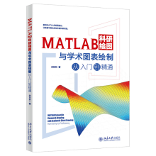 MATLAB�����L�D�c�W(xu��)�g(sh��)�D���L�Ə����T����ͨ