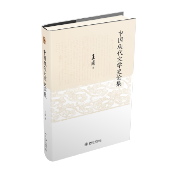  �Ї�(gu��)�F(xi��n)���ČW(xu��)ʷՓ�� �Ї�(gu��)�F(xi��n)���ČW(xu��)�W(xu��)���_(k��i)����������������