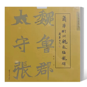 ʒ�A�R��κ��������