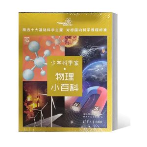 ����ƌW(xu��)��