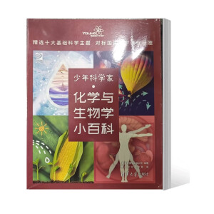 ����ƌW(xu��)��