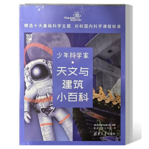 ����ƌW��