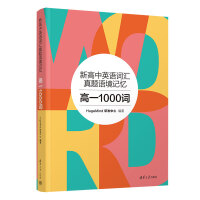 �¸���Ӣ�Z�~�R���}�Z��ӛ��