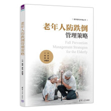 �����˷�������������