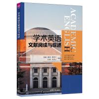 �W(xu��)�g(sh��)Ӣ�Z�īI(xi��n)��x�c�C��