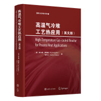 �ߜؚ���ѹ�ˇ�ᑪ�ã�Ӣ�İ棩