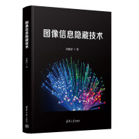 �D����Ϣ�[�ؼ��g(sh��)