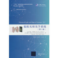 ƫ���͹�W(xu��)ϵ�y(t��ng)