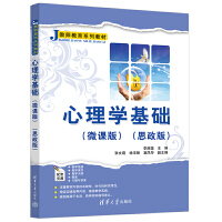 ����W���A