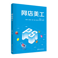 �W(w��ng)������