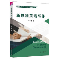 ��˼�SӢ�Z����