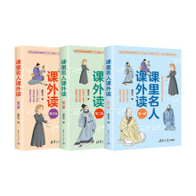 �n�������n���x