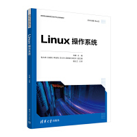 Linux����ϵ�y(t��ng)