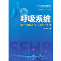 ����ϵ�y(t��ng)