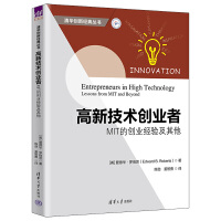 ���¼��g(sh��)��(chu��ng)�I(y��)��