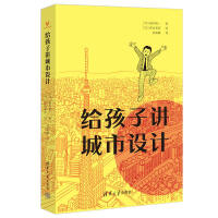 �o�����v�����O(sh��)Ӌ(j��)