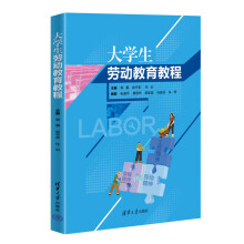 ��W���ڄӽ����̳�